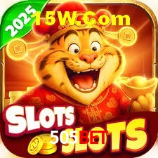 VIP Casino 505Bet