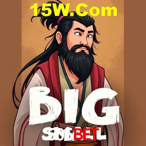 Casino VIP 505Bet