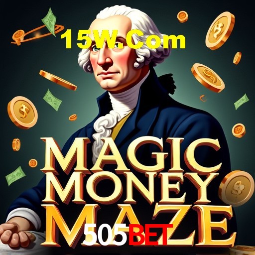 A Revolução dos Aplicativos de Jogos no 505Bet