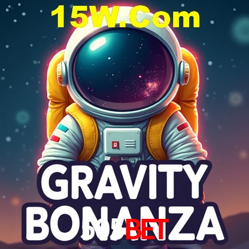 Casino Ao Vivo 505Bet