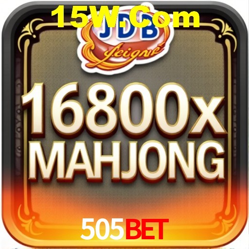 Jogo Spaceman 505Bet