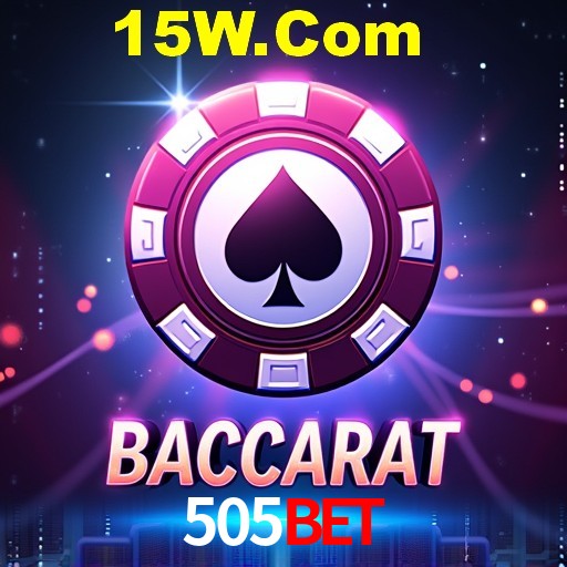 PIX Instantâneo 505Bet