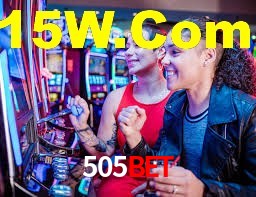505Bet,505Bet Vip