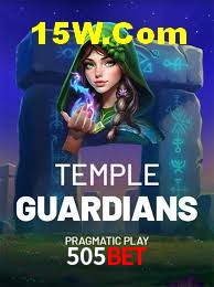 Spaceman Game 505Bet