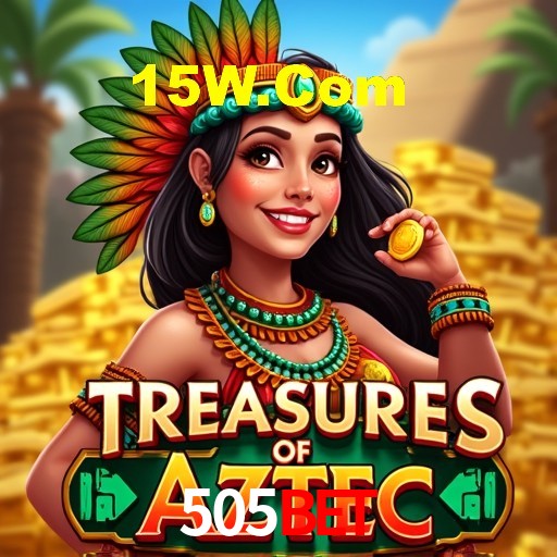 A Experiência Imersiva dos Cassinos Ao Vivo no 505Bet