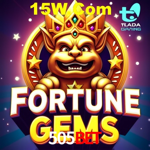 Player Reviews 505Bet