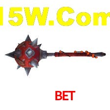 Premium Interface 505Bet