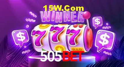 Descubra a Essência do 505Bet: Nossa História e Compromissos