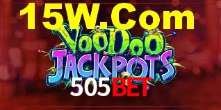 Ofertas Imperdíveis na 505Bet: Promoções e Bônus Que Valem a Pena