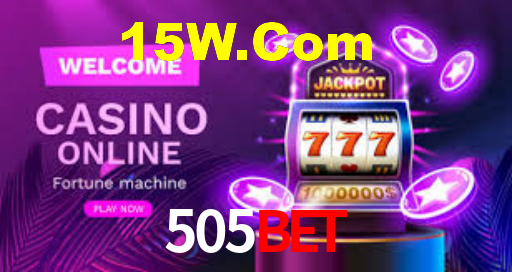 505Bet,505Bet Vip