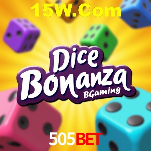 Mesa de Blackjack 505Bet