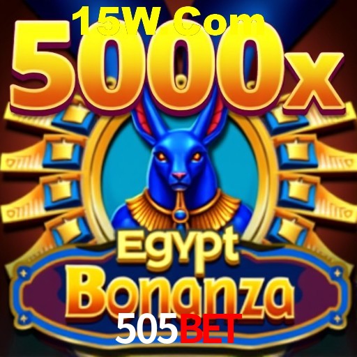 Account Benefits 505Bet