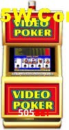 Basketball Betting 505Bet