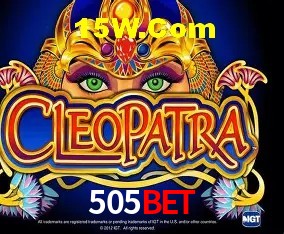 Descubra o Programa VIP da 505Bet: Vantagens Exclusivas para Jogadores