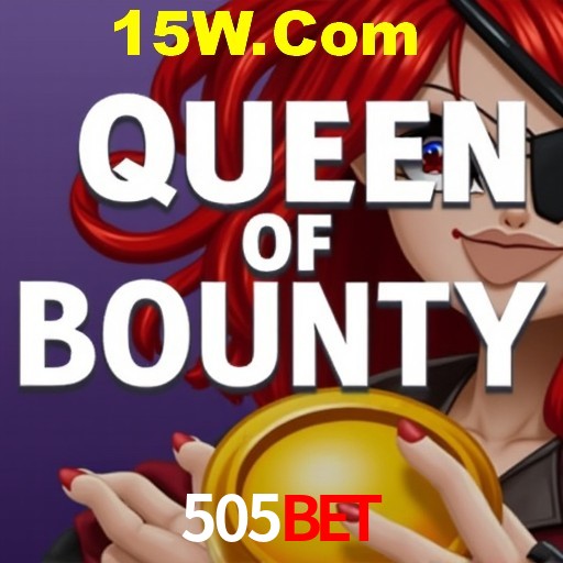 Secure Login 505Bet