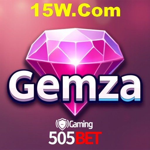 Descubra o Mundo do Cassino Online com 505Bet