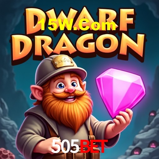 Descubra a Essência do 505Bet: Nossa História e Compromissos