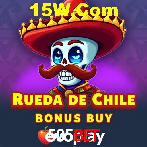 Apostas de Tênis 505Bet