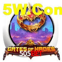 505Bet