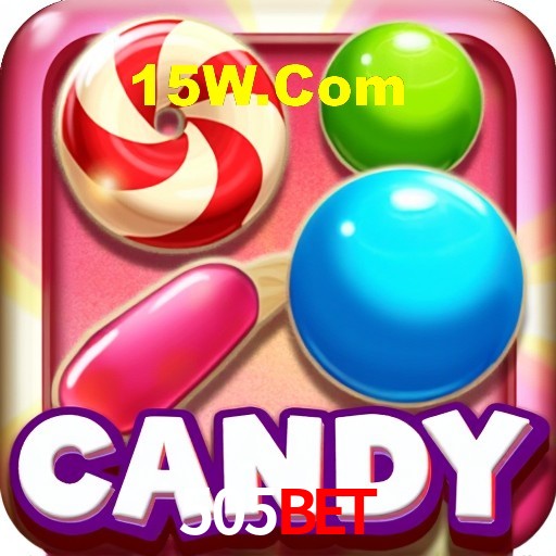 Ofertas Exclusivas 505Bet