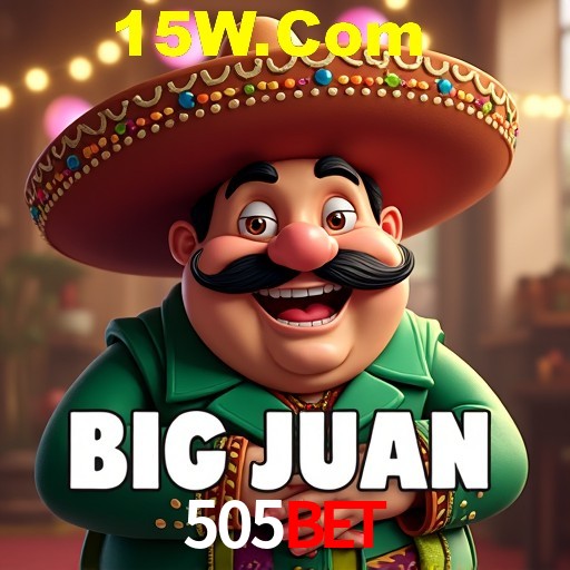 Estatísticas Esportivas 505Bet