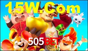 Live Casino 505Bet