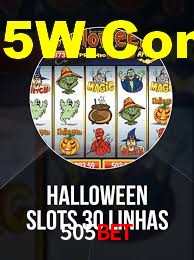 Instant EasyPaisa 505Bet