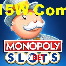 505Bet,505Bet Vip