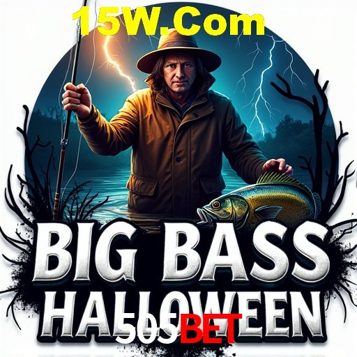 Games Directory 505Bet