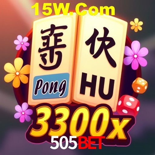 Weekend Specials 505Bet