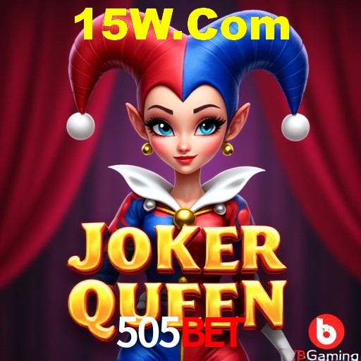 Avaliações dos Jogadores 505Bet