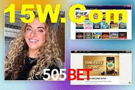 Experimente o Login Seguro Premium no 505Bet