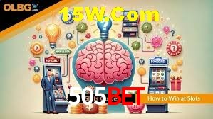 Football Betting 505Bet