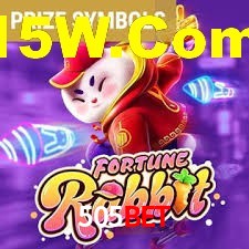 505Bet - A plataforma mais confiável - 505Bet Vip