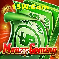 Crash Games Strategies 505Bet