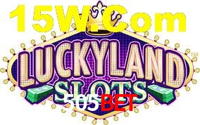 505Bet
