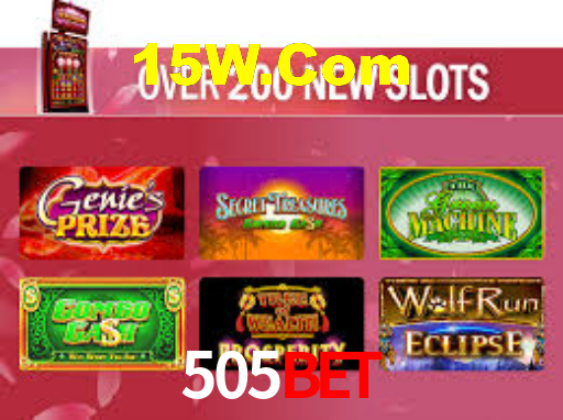 Desvendando o Mundo dos Jogos Virtuais na 505Bet