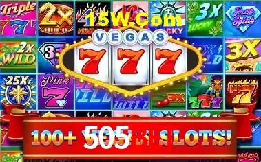 Explorando a Categoria de Eventos em Apostas na 505Bet