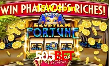 Descubra a Magia dos Jogos de Arcade no 505Bet