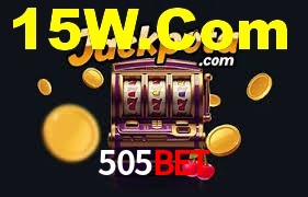 505Bet