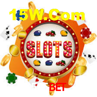Descubra a Essência do 505Bet: Nossa História e Compromissos