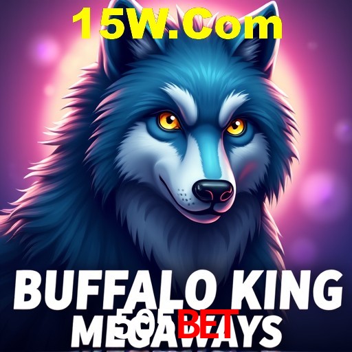 Apostas de Futebol 505Bet