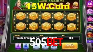 Sports Statistics 505Bet