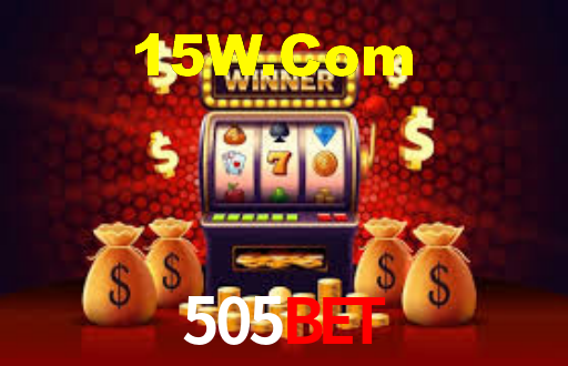 505Bet,505Bet Vip