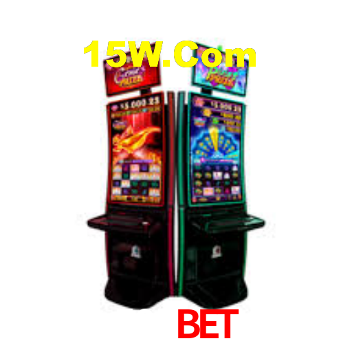 505Bet,505Bet Vip